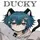 Ducky🫩🍻