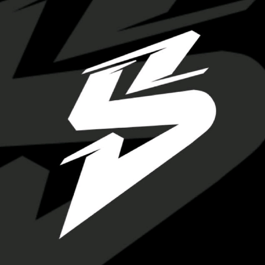  𝘼𝙘𝙞𝙡𝙡⚡