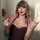 Sara_swift13