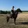 Helli_11eq.