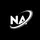 NAN MOTION