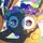 stolas ˚. ᵎᵎ