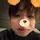 mơ iu ꉆꃔ
