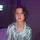 AISHAJONES