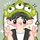 디노 (˵ •̀ ᴗ - ˵ ) ✧🌳