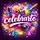 Celebrarte