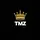 Tmz