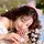 littlegirl (GM)