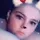Ghostys_slime