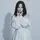 BlinkJisoo