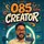 085 creator