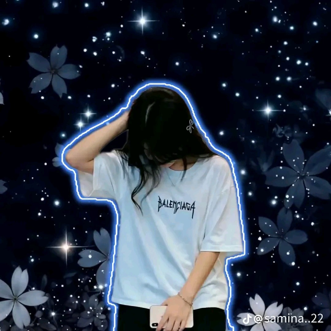𐒍𐒀𐒜Ⲅ 𐒐λ𐒄𐒢🇧🇷
