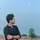Muhammad Umar