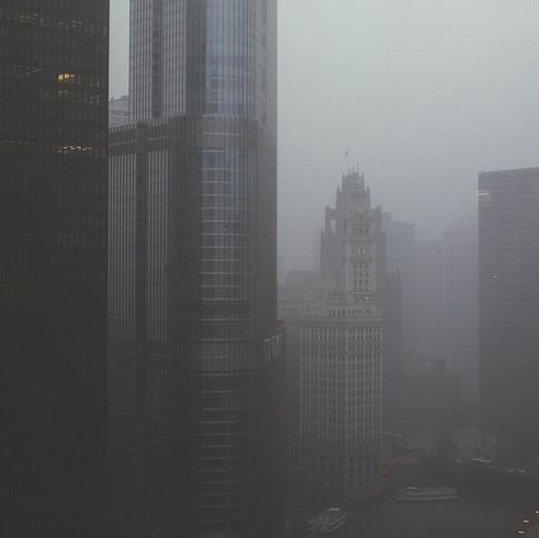 _𝔴𝔦𝔫𝔱𝔢𝔯.'🪽(quit)