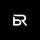Brand Reveal