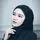 Aby_Zhafran[RFS]