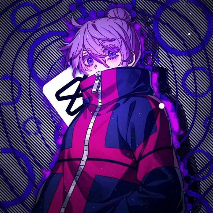 Nobi