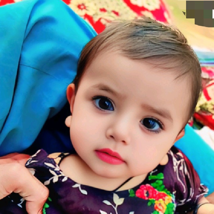 jimmi7673