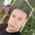 Huseyin65