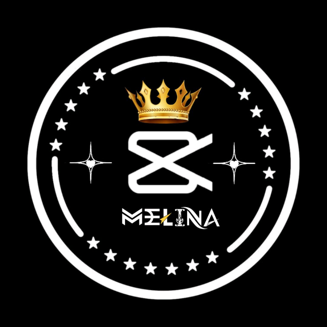 MELINA𐙚 [RACA]