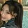𝐊𝐩𝐨𝐩𝐢𝐬𝐲♡︎シ︎