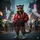 Mr.Shifu
