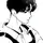 Meinoyou
