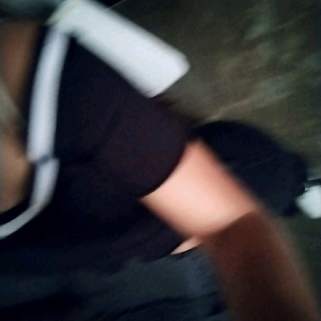 ali_11