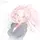 ིྀ🍓 ིྀ .- ᴍɪᴢᴜᴀ ᴏғғ!
