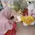 haniey495