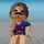 Awhx_Boje