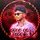 EKON Biswas
