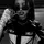 Jennie Kim 