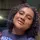 Emy