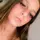 Mols