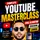 Yt masterclass