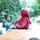 KURNIANURJANNAH