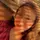 DefNotKaitlyn