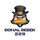 donal bebek229