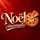Noel_cinematic