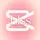 Elss [ER]