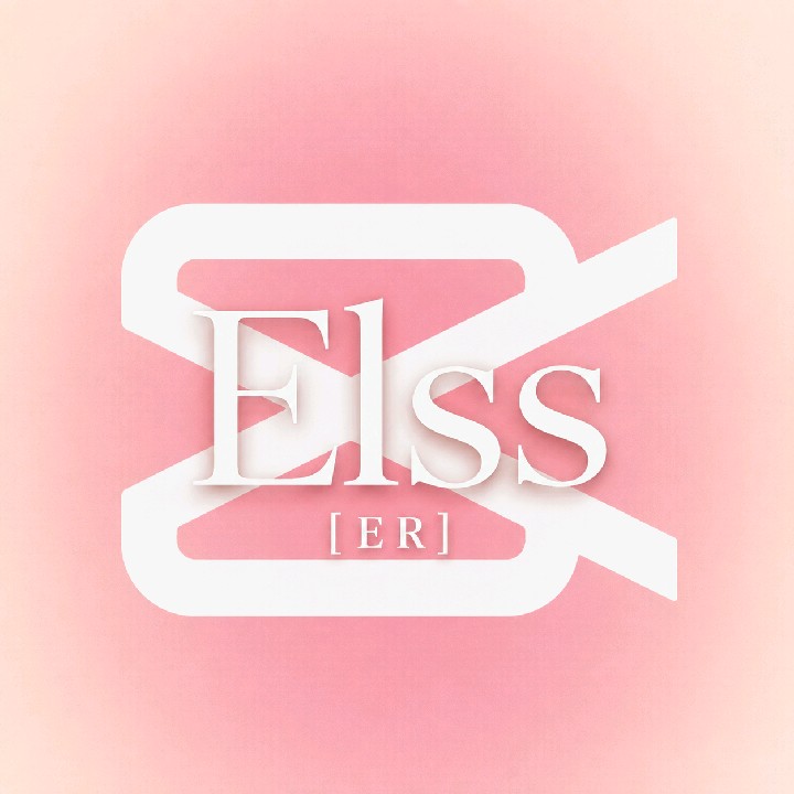Elss [ER]