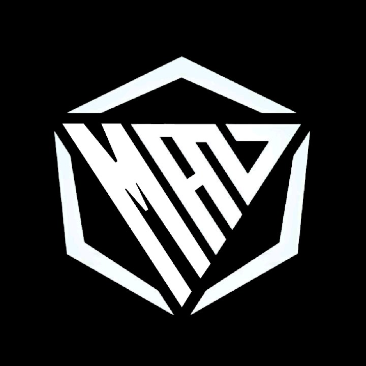 Manzzdtx [LDR]
