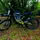 ⚡lub!noss€⚡🏍️