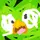 Duolingo🇰🇷👀(읁지군단)