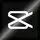 Capcut_G