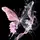 Butterfly [ER]