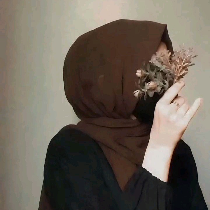 Hira
