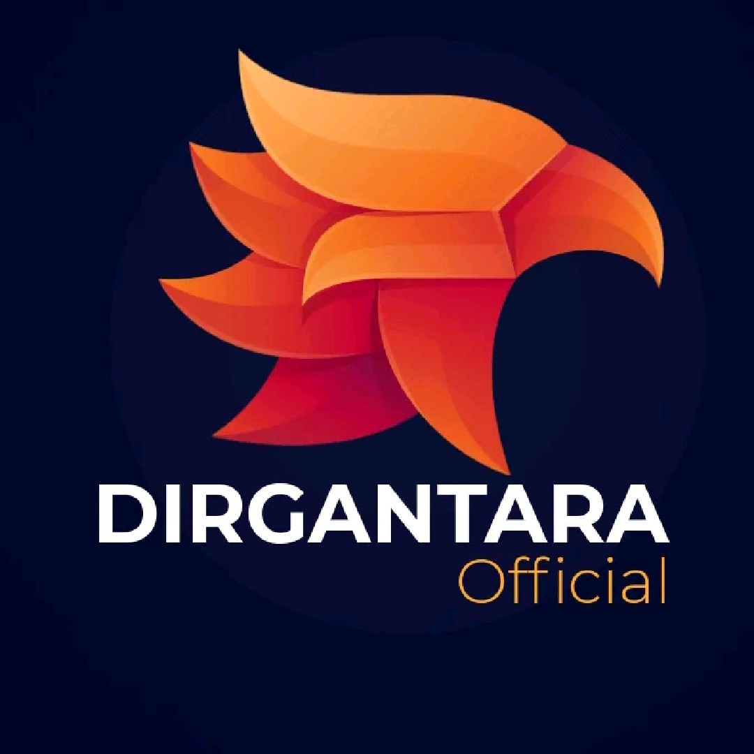 DIRGANTRA