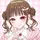 あきは